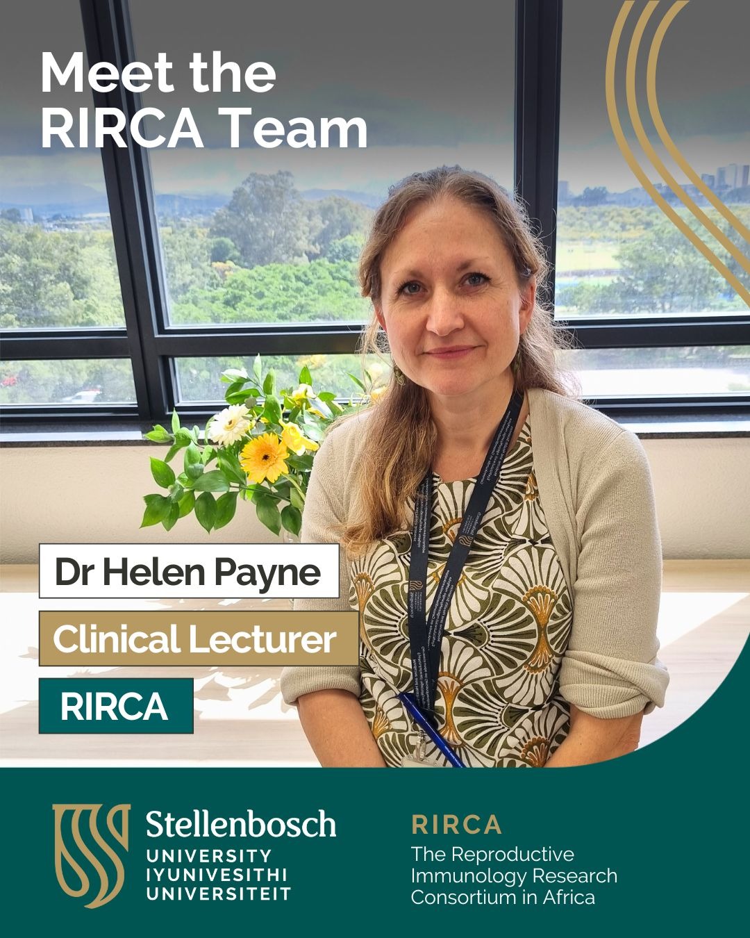 Helen Payne RIRCA (Instagram Post (45))