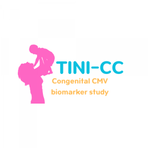 TINI-CC Logo-2025