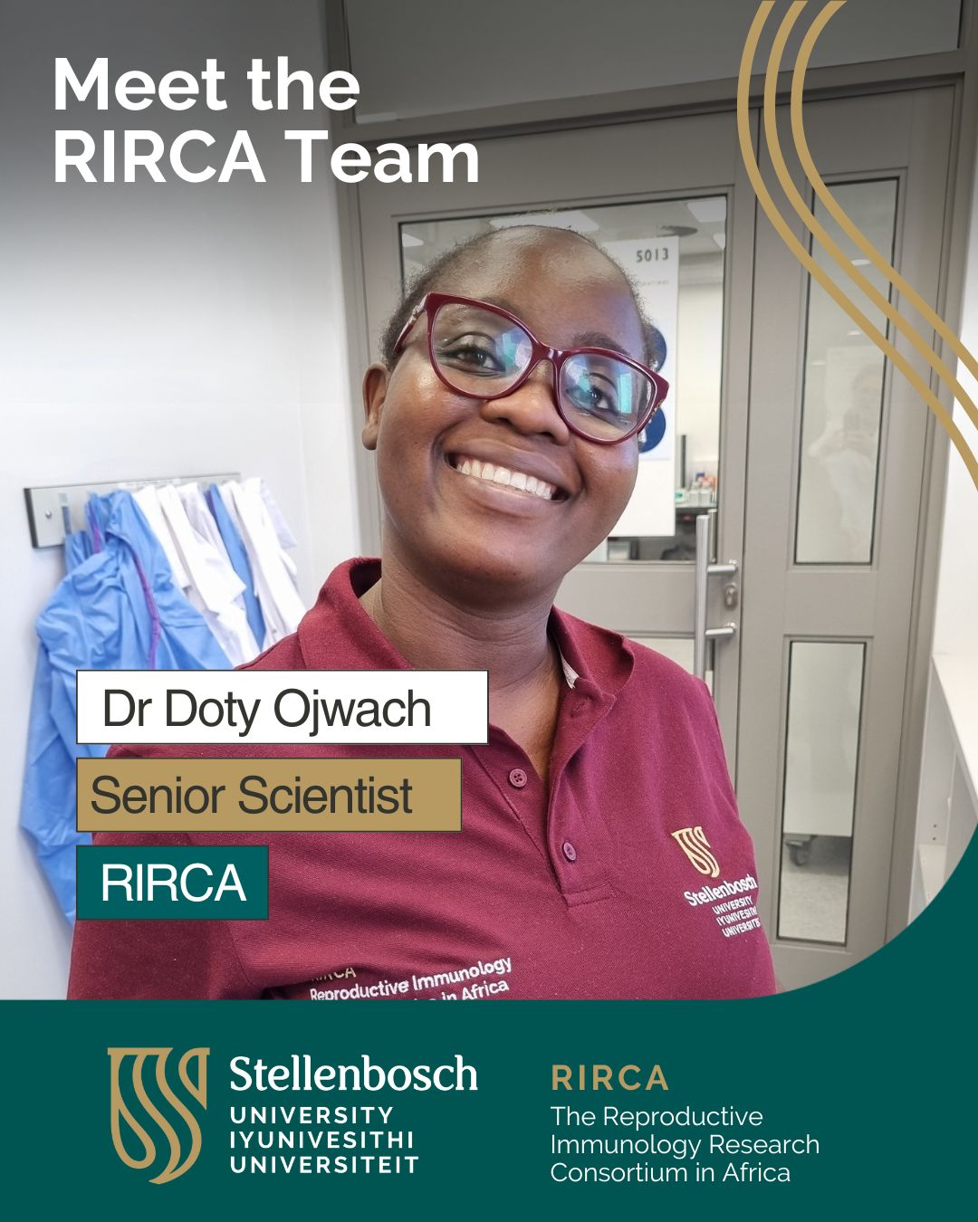 Doty Ojwach RIRCA V2-Instagram