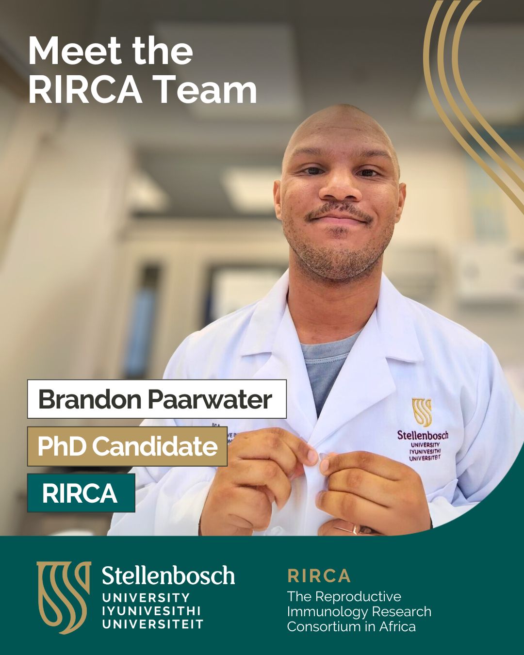 Future Brandon Paarwater RIRCA (Instagram Post (45))