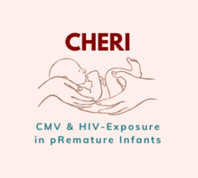 CHERI logo-Nov24