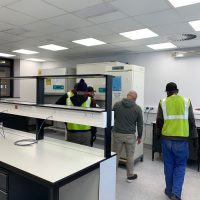 lab setup2