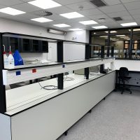 lab setup3