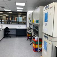 lab setup4