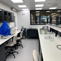 lab setup5