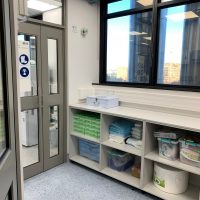lab setup6