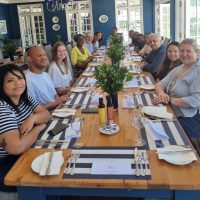 WhatsApp Image 2025-10-20 at 13.37.31_e833faa6