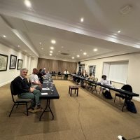 WhatsApp Image 2025-10-20 at 19.36.42_455c2f9d