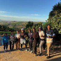 WhatsApp Image 2025-10-21 at 07.49.29_9c4a5bb9