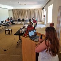 WhatsApp Image 2025-10-21 at 12.42.13_47ffa9a1