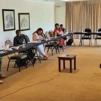 WhatsApp Image 2025-10-21 at 12.42.13_c89a318e