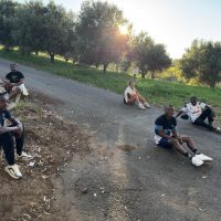 WhatsApp Image 2025-10-22 at 06.56.16_d023c9fb