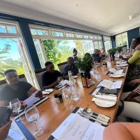 WhatsApp Image 2025-10-22 at 10.43.31_2a554f32