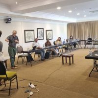 WhatsApp Image 2025-10-22 at 12.38.55_40efe39a