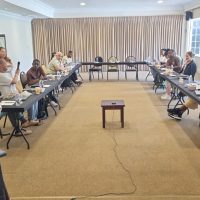 WhatsApp Image 2025-10-22 at 12.40.30_ca4ccced