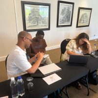 WhatsApp Image 2025-10-22 at 15.24.31_f78ce659