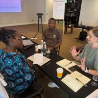 WhatsApp Image 2025-10-22 at 15.24.32_458bc781