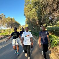 WhatsApp Image 2025-10-22 at 15.49.57_ade2e8ec