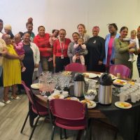 20251029_141029 - Edited