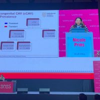 WhatsApp Image 2025-10-31 at 08.35.35_21ffadf3