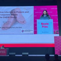 WhatsApp Image 2025-10-31 at 08.39.57_e0127438