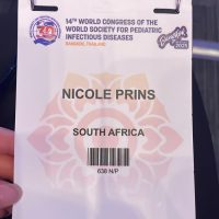 WhatsApp Image 2025-10-31 at 08.47.11_9fad1c36