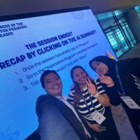 WhatsApp Image 2025-10-31 at 09.44.00_4f36a878