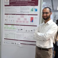 WhatsApp Image 2025-10-31 at 17.58.57_c9aaaace