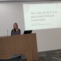 WhatsApp Image 2025-11-18 at 13.15.07