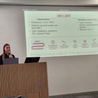 WhatsApp Image 2025-11-18 at 13.15.08