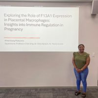 WhatsApp Image 2025-11-18 at 15.46.09 (1)