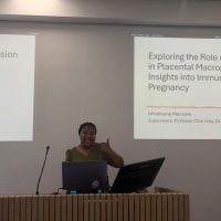 WhatsApp Image 2025-11-18 at 15.46.09 (2)