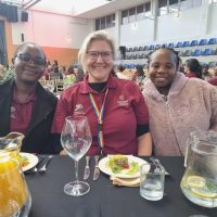 1778078567422