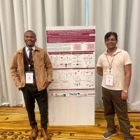 Olayinka Validate